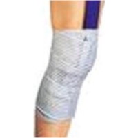 DJ Orthopedics #11-0681-9-00000